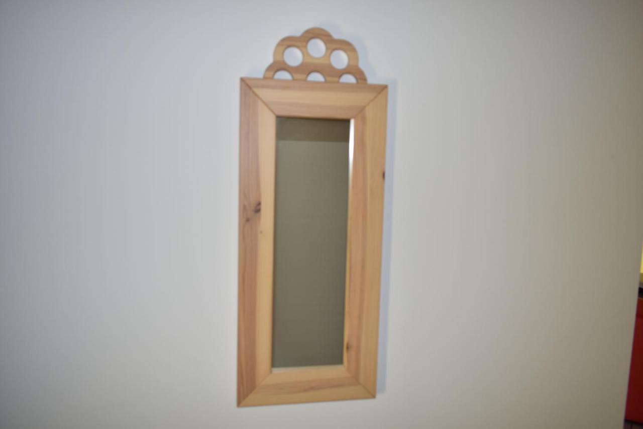 Apartment Murka Begunje na Gorenjskem Bagian luar foto